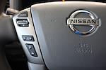 Used 2020 Nissan NV3500 SV Standard Roof 4x2, Passenger Van for sale #27082P - photo 17