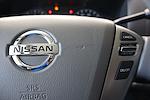 Used 2020 Nissan NV3500 SV Standard Roof 4x2, Passenger Van for sale #27082P - photo 18