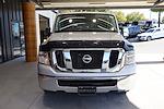 Used 2020 Nissan NV3500 SV Standard Roof 4x2, Passenger Van for sale #27082P - photo 3