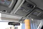 Used 2020 Nissan NV3500 SV Standard Roof 4x2, Passenger Van for sale #27082P - photo 20