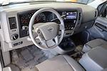 Used 2020 Nissan NV3500 SV Standard Roof 4x2, Passenger Van for sale #27082P - photo 21