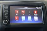 Used 2020 Nissan NV3500 SV Standard Roof 4x2, Passenger Van for sale #27082P - photo 24