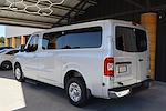 Used 2020 Nissan NV3500 SV Standard Roof 4x2, Passenger Van for sale #27082P - photo 4