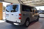 Used 2020 Nissan NV3500 SV Standard Roof 4x2, Passenger Van for sale #27082P - photo 32