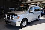 Used 2020 Nissan NV3500 SV Standard Roof 4x2, Passenger Van for sale #27082P - photo 33