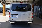 Used 2020 Nissan NV3500 SV Standard Roof 4x2, Passenger Van for sale #27082P - photo 2