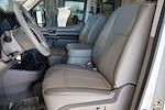 Used 2020 Nissan NV3500 SV Standard Roof 4x2, Passenger Van for sale #27082P - photo 6