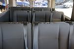 Used 2020 Nissan NV3500 SV Standard Roof 4x2, Passenger Van for sale #27082P - photo 7