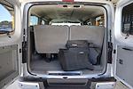 Used 2020 Nissan NV3500 SV Standard Roof 4x2, Passenger Van for sale #27082P - photo 8