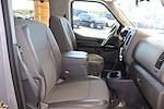 Used 2020 Nissan NV3500 SV Standard Roof 4x2, Passenger Van for sale #27082P - photo 9