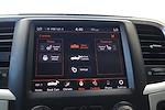 Used 2018 Ram 1500 Big Horn Quad Cab 4x4, Pickup for sale #27103P - photo 25