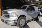 Used 2018 Ram 1500 Big Horn Quad Cab 4x4, Pickup for sale #27103P - photo 34