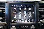 Used 2017 Ram 1500 Sport Quad Cab 4x4, Pickup for sale #27105P - photo 26