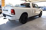 Used 2017 Ram 1500 Sport Quad Cab 4x4, Pickup for sale #27105P - photo 2