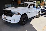 Used 2017 Ram 1500 Sport Quad Cab 4x4, Pickup for sale #27105P - photo 36