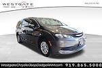 Used 2017 Chrysler Pacifica Touring FWD, Minivan for sale #27127P - photo 1