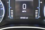 Used 2017 Chrysler Pacifica Touring FWD, Minivan for sale #27127P - photo 28