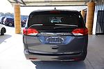 Used 2017 Chrysler Pacifica Touring FWD, Minivan for sale #27127P - photo 5