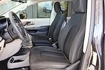 Used 2017 Chrysler Pacifica Touring FWD, Minivan for sale #27127P - photo 7