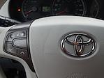 2013 Toyota Sienna 4x2, Minivan for sale #27142P - photo 18