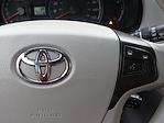 2013 Toyota Sienna 4x2, Minivan for sale #27142P - photo 19