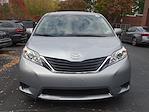 2013 Toyota Sienna 4x2, Minivan for sale #27142P - photo 3