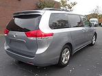 2013 Toyota Sienna 4x2, Minivan for sale #27142P - photo 2