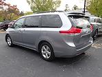 2013 Toyota Sienna 4x2, Minivan for sale #27142P - photo 4