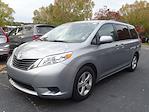 2013 Toyota Sienna 4x2, Minivan for sale #27142P - photo 30