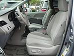 2013 Toyota Sienna 4x2, Minivan for sale #27142P - photo 7