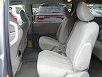 2013 Toyota Sienna 4x2, Minivan for sale #27142P - photo 8