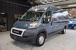 Used 2021 Ram ProMaster 3500 High Roof FWD, Empty Cargo Van for sale #27148P - photo 26