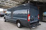 Used 2021 Ram ProMaster 3500 High Roof FWD, Empty Cargo Van for sale #27148P - photo 4