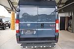 Used 2021 Ram ProMaster 3500 High Roof FWD, Empty Cargo Van for sale #27148P - photo 5