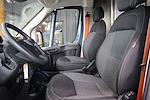 Used 2021 Ram ProMaster 3500 High Roof FWD, Empty Cargo Van for sale #27148P - photo 7