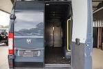 Used 2021 Ram ProMaster 3500 High Roof FWD, Empty Cargo Van for sale #27148P - photo 8