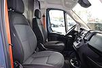 Used 2021 Ram ProMaster 3500 High Roof FWD, Empty Cargo Van for sale #27148P - photo 9