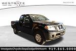 Used 2016 Nissan Frontier S King Cab 4x2, Pickup for sale #27152P - photo 1