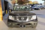 Used 2016 Nissan Frontier S King Cab 4x2, Pickup for sale #27152P - photo 3