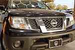 Used 2016 Nissan Frontier S King Cab 4x2, Pickup for sale #27152P - photo 25