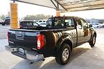 Used 2016 Nissan Frontier S King Cab 4x2, Pickup for sale #27152P - photo 2