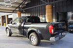 Used 2016 Nissan Frontier S King Cab 4x2, Pickup for sale #27152P - photo 4