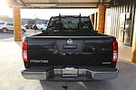 Used 2016 Nissan Frontier S King Cab 4x2, Pickup for sale #27152P - photo 5