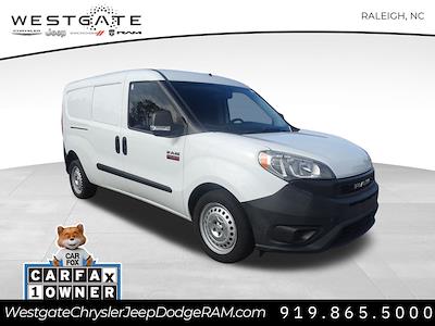 2019 Ram ProMaster City FWD, Empty Cargo Van for sale #27187P - photo 1