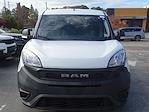 2019 Ram ProMaster City FWD, Empty Cargo Van for sale #27187P - photo 3