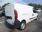 2019 Ram ProMaster City FWD, Empty Cargo Van for sale #27187P - photo 2