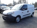 2019 Ram ProMaster City FWD, Empty Cargo Van for sale #27187P - photo 26