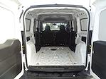 2019 Ram ProMaster City FWD, Empty Cargo Van for sale #27187P - photo 8