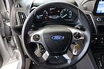 Used 2020 Ford Transit Connect XLT FWD, Passenger Van for sale #27192P - photo 14