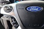 Used 2020 Ford Transit Connect XLT FWD, Passenger Van for sale #27192P - photo 15